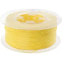 Spectrum PLA Premium, 1 stuk, 1 kg