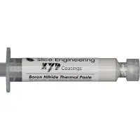 Slice Engineering Thermal Paste - 5cc