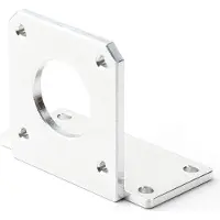 BondTech BMG ALU-Mount