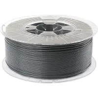 Spectrum Filaments Smart ABS, 1,75 mm, 1 stuk, 1 kg