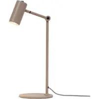 It's About Romi LED Tafellamp Montreux | 1X GU10 Max 5W | Sand