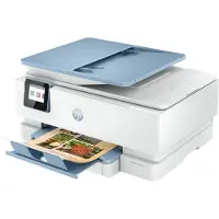 HP Envy Inspire 7921e All-in-One