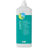 Sonett Hygienische Reiniger Voor Oppervlakken 1000ml