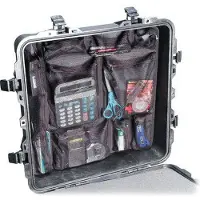 Peli 1500/1520 lid organiser