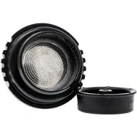 My Flair Bodemloos portafilter 58(2-in-1)