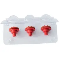 My Flair Tuit kit Flow-Control 2