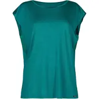 Skiny Homewear top - s163 Blue - maat 40 (40) - Dames Volwassenen - Modal- 080628-s163-40