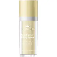 Biomaris Direct-Effect Lifting Serum 30 Ml