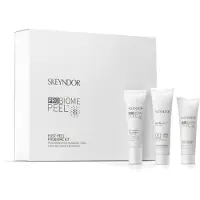 Skeyndor Probiome 7 Days Post Peel Home Kit