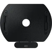 Samsung Auto Rotating Wallmount VG-ARAB22WMTXC