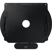 Samsung Auto Rotating Wallmount VG-ARAB43WMTXC