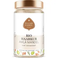 Eliah Sahil 600945 haarconditioner Vrouwen Niet-professionele haarconditioner 135 ml