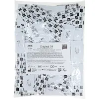 Fair Squared *Original* 100 St Condooms
