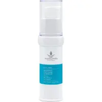 Tautropfen Revitaliserend anti-rimpel oogfluid Oogserum 15 ml Dames