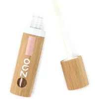 Zao Lipverzorging Vloeibare verzorgingsolie 3.8 ml