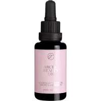 Flow Cosmetics Arctic Beauty Oil 30 ml