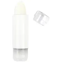 Zao Lipverzorging Refill Lip Balm Stick 3.5 g