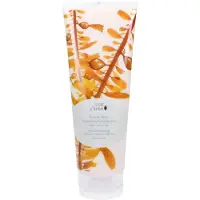100% Pure , Kelp & Mint Volumizing Conditioner, 8 fl oz (236 ml)