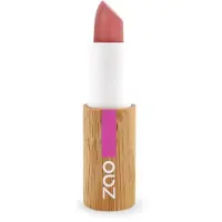 Zao Lipstick Klassieke lippenstift 4 g
