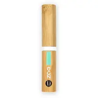 Zao Mascara Verstevigende wimperverzorging 4 ml