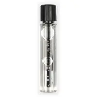 Zao Mascara Navulling Fortifying Eyelash Care 4 ml