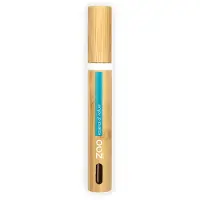 Zao Mascara Velvet 7 ml
