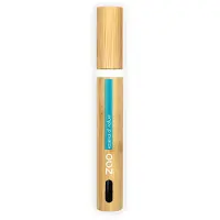 Zao Mascara Velvet 7 ml