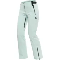 Dainese Skibroek Women HP Verglas Water Green-L