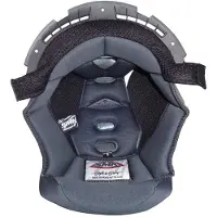 SMK-Link Stellar Inner Lining Grijs L