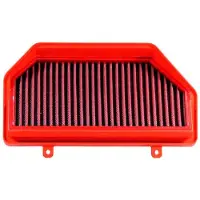 BMC Air Filter Race Luchtfilter - FM951/04RACE