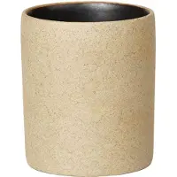 Ferm Living Tandenborstelhouder Bon Accessories Petite Sand