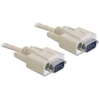 DeLOCK 82981