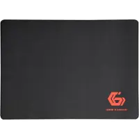 Gembird Muismat | | 200 x 350 mm (Antislip)
