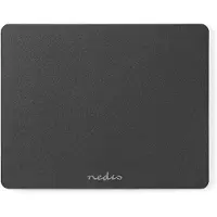 Nedis Muismat | (Ergonomisch, Antislip)