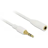 DeLOCK 85579 Audio-Kabel