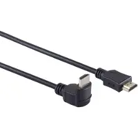 Auvisio HDMI (Typ A) — HDMI (Typ A)