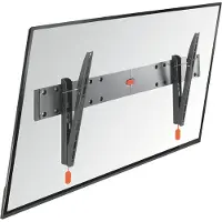 Vogel's BASE 15 L