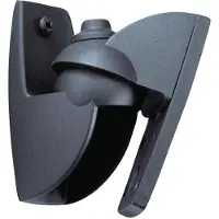 Vogel's VLB 500 ZWART