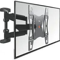 Vogel's BASE 45 L