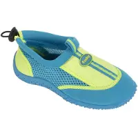 Aquafeel Guamo Waterschoenen