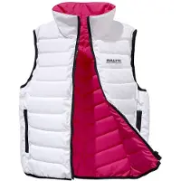 Baltic Flipper 50n Floating Vest Wit 50-60 kg