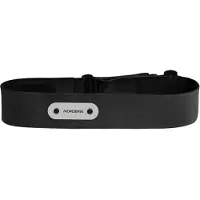 Suunto | Chest Strap | Vervangingsband voor Heart Rate Belt