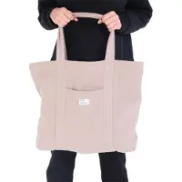Hurley Fleece Tas