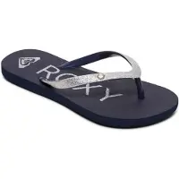 Roxy Slippers VIVA GLTR III kind 31