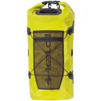 Held Roll-Bag Bagage tas