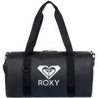 Roxy Schoudertas Vitamin Sea 19 L