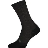 Falke Wandelsokken Women TK2 Wool Smog-Schoenmaat 41 - 42