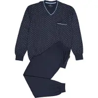 Götzburg Pyjama