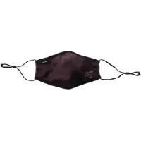 Dakine Mission Face Mask Rood Man