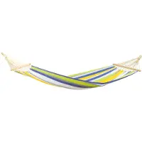 Tonga - Tonga Kolibri Hammock (AZ-1066105)